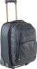 Bild von Reisekoffer "Terminal Bag", black