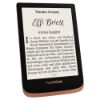 Bild von eBook-Reader "Touch HD 3", Kupfer