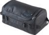 Bild von Kulturbeutel "Wash Bag", 4l, black