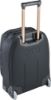 Bild von Reisekoffer "Terminal Bag", black
