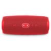 Bild von Bluetooth-Lautsprecher "Charge 4", rot