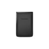 Bild von E-Reader Basic Lux 2 , obsidian black