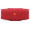 Bild von Bluetooth-Lautsprecher "Charge 4", rot