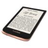 Bild von eBook-Reader "Touch HD 3", Kupfer