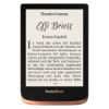 Bild von eBook-Reader "Touch HD 3", Kupfer