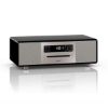 Bild von LOUNGE - 2-Wege All-In-One Musiksystem