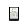 Bild von E-Reader Basic Lux 2 , obsidian black