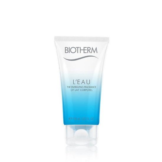 Bild von L'eau 150 ml
