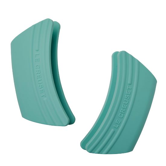 Bild von Topf-Griffschutz, Karibik