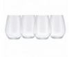 Bild von Wassergläser, 4-teilig