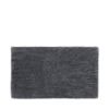 Bild von Badematte Twin, 60x100cm, Magnet
