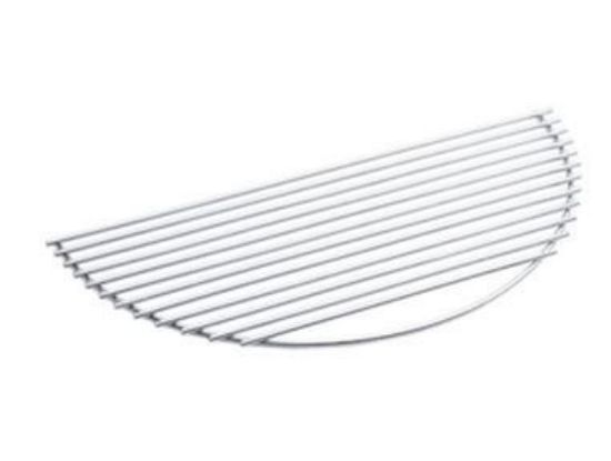 Bild von Grillrost "BOWL"