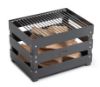 Bild von Grillrost "CRATE"