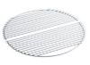 Bild von Grillrost "BOWL"