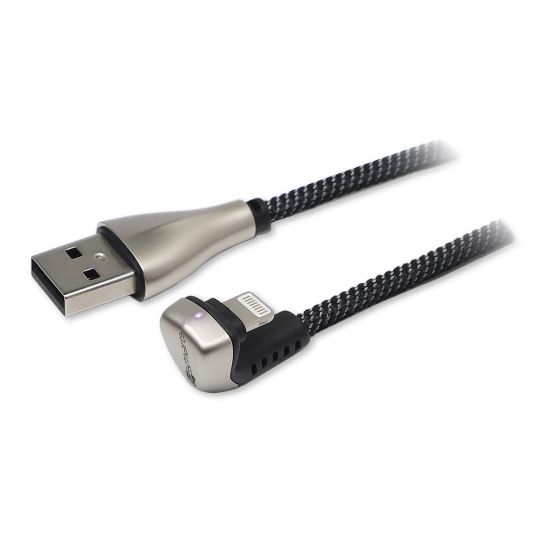 Bild von Lightning Datenkabel "GameCord", 1m