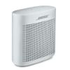 Bild von Bluetooth Lautsprecher "Soundlink Color II", weiß