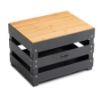 Bild von Auflagebrett "CRATE"