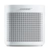 Bild von Bluetooth Lautsprecher "Soundlink Color II", weiß
