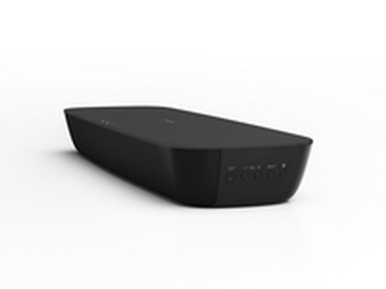 Bild von 2.1 Soundbar "SC-HTB200EGK"