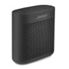 Bild von Bluetooth Lautsprecher "Soundlink Color II", schwarz