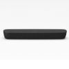 Bild von Soundbar "SC-HTB200EGK"