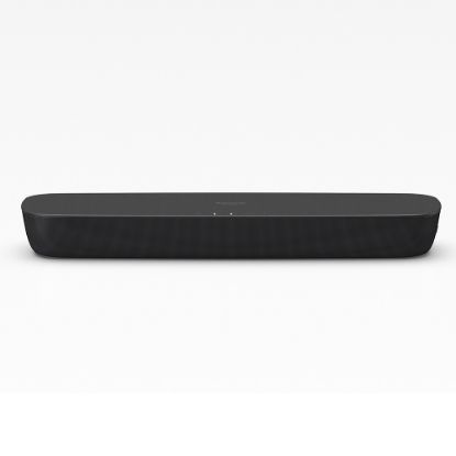 Bild von Soundbar "SC-HTB200EGK"