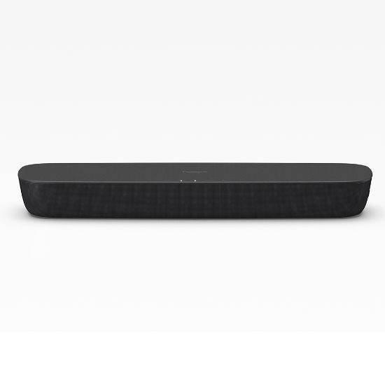 Bild von Soundbar "SC-HTB200EGK"