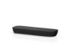 Bild von 2.1 Soundbar "SC-HTB200EGK"