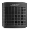 Bild von Bluetooth Lautsprecher "Soundlink Color II", schwarz