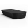 Bild von Soundbar "SC-HTB200EGK"