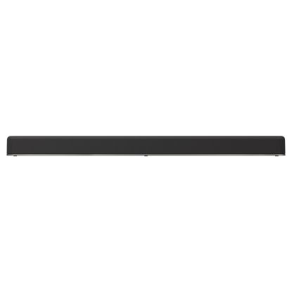 Bild von 2.1 Soundbar "HT-X8500"