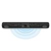 Bild von 2.1 Soundbar "HT-X8500"