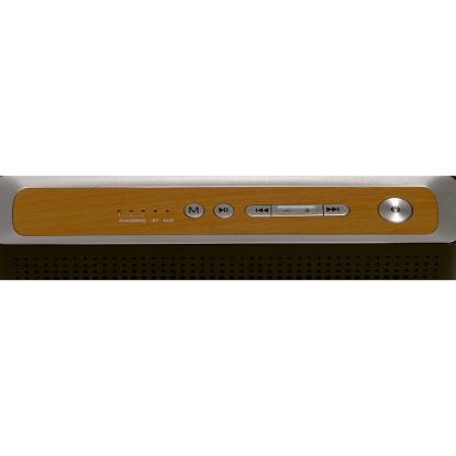 Bild von Bluetooth Lautsprecher "BTS-200"