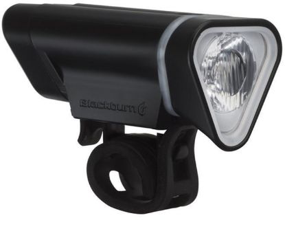 Bild von Frontscheinwerfer "Local 20"