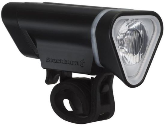 Bild von Frontscheinwerfer "Local 20"