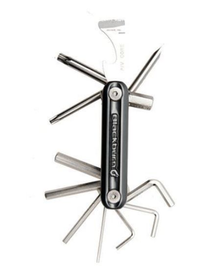 Bild von Mini Tool "Grid 13"