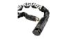 Bild von Kettenschloss "Keeper 790 Combo"