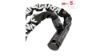 Bild von Kettenschloss "Keeper 790 Combo"