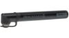 Bild von Fahrrad-Pumpe "AirStik SL", schwarz
