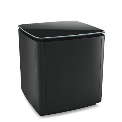 Bild von Subwoofer "Bass Module 700", schwarz