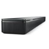 Bild von Soundbar "700", schwarz