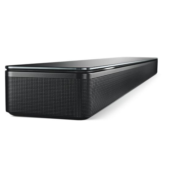 Bild von Soundbar "700", schwarz