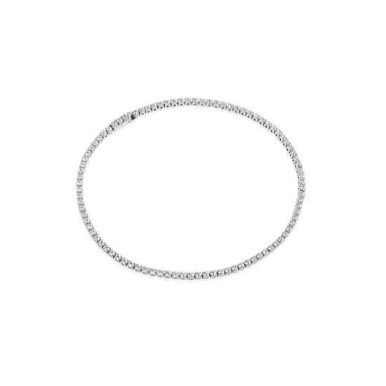 Bild von Armband "ellera", silber