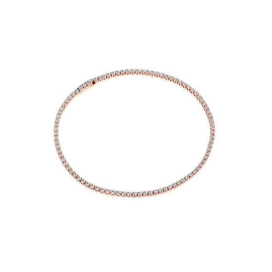 Bild von Armband "ellera", gold