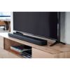 Bild von Soundbar "700", schwarz