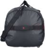 Bild von Reisetasche Paradiver Light 51 cm, schwarz