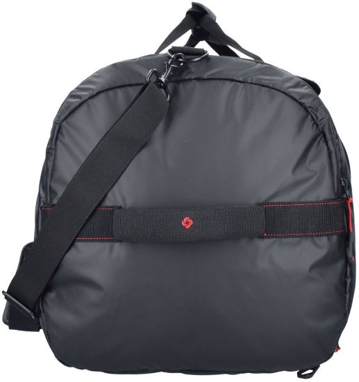 Bild von Reisetasche Paradiver Light 51 cm, schwarz