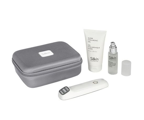 Bild von Anit-Aging-Gerät "Facetite Velvet"