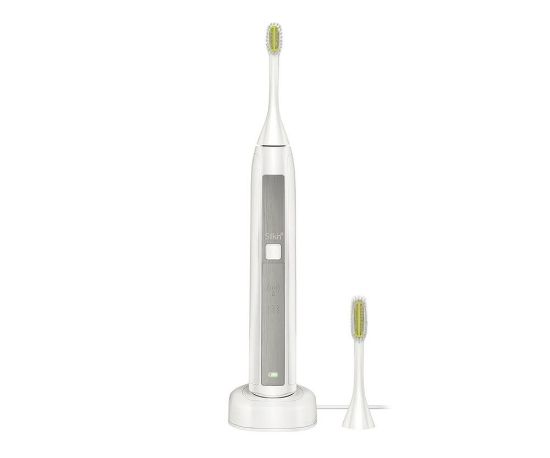 Bild von Schallzahnbürste "Toothwave"