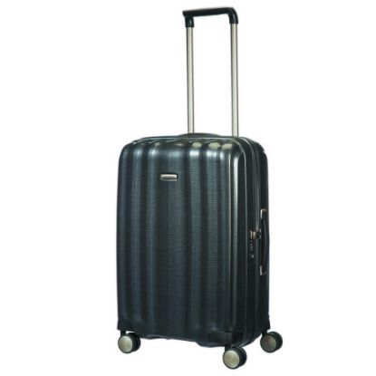 Bild von 4-Rollen-Trolley Lite-Cube M, graphite